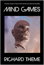 Mind-Games-book-cover.jpg