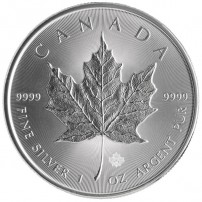 2014canadianmapleleaf.jpg