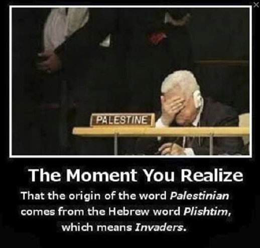 palestine.png