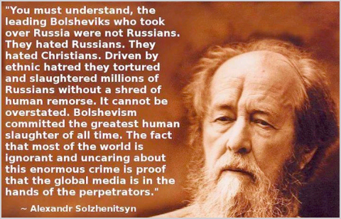 solzhenitsyn.jpg