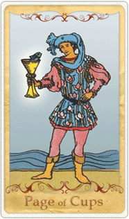 pageofcups.png