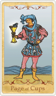 ageofcups.png