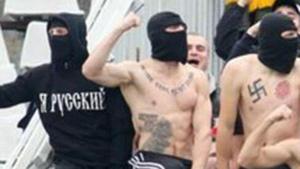 svoboda.jpg
