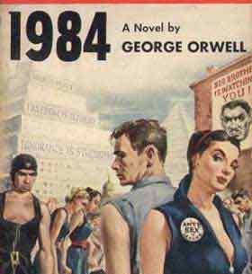 1984.jpg