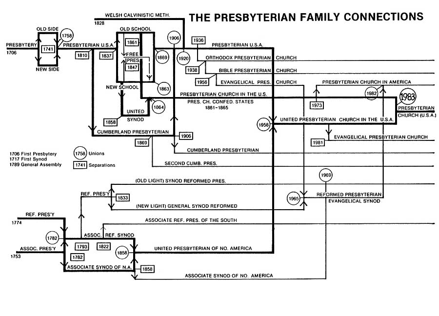 CONNECTION2_900.JPG