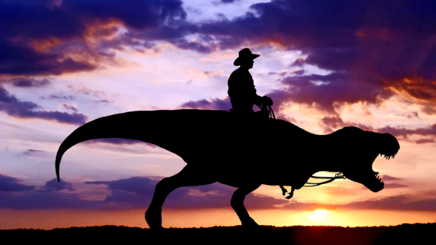 riding_into_the_sunset.png