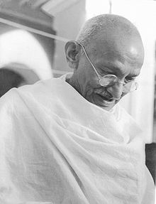 Gandhi1944.jpg