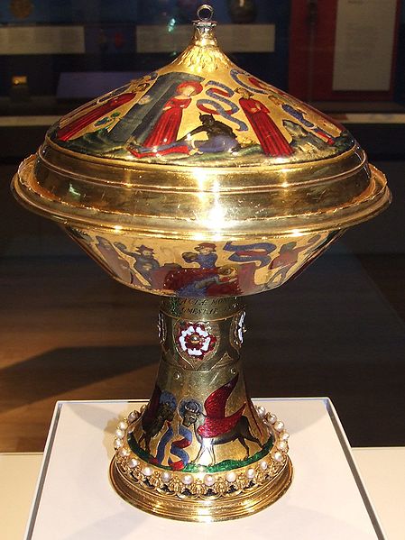 thecup.jpg