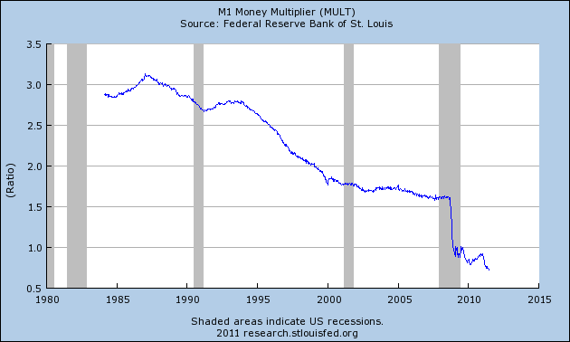 MULT_Max_630_378.png