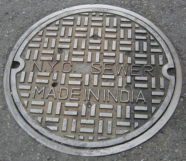 ront-yard-sewer-cover-manufacturers-sewer-cover-mat-sewer-minimum-cover-sewer-cover-doormat-nyc-sewer-cover-made-in-india-storm-sewer-minimum-cover-sanita.jpg
