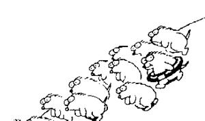 lemming-with-preserver1.jpg