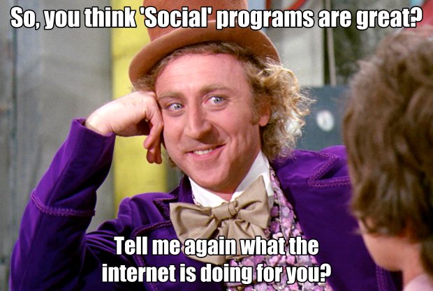 Wonka.jpg