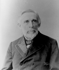 George_S__Boutwell,_the_first_Commissioner_of_Internal_Revenue_Service.jpg