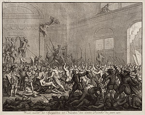 The_cruel_massacre_of_Naarden_by_the_Spanish_in_1572_(Jan_Luyken).jpg