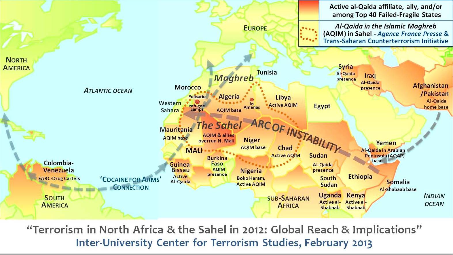Arc-of-Instability.jpg