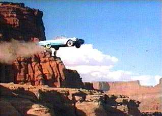 carcliff.jpg