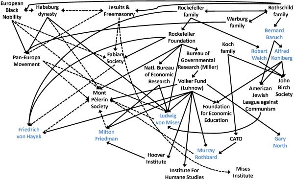 connections.jpg
