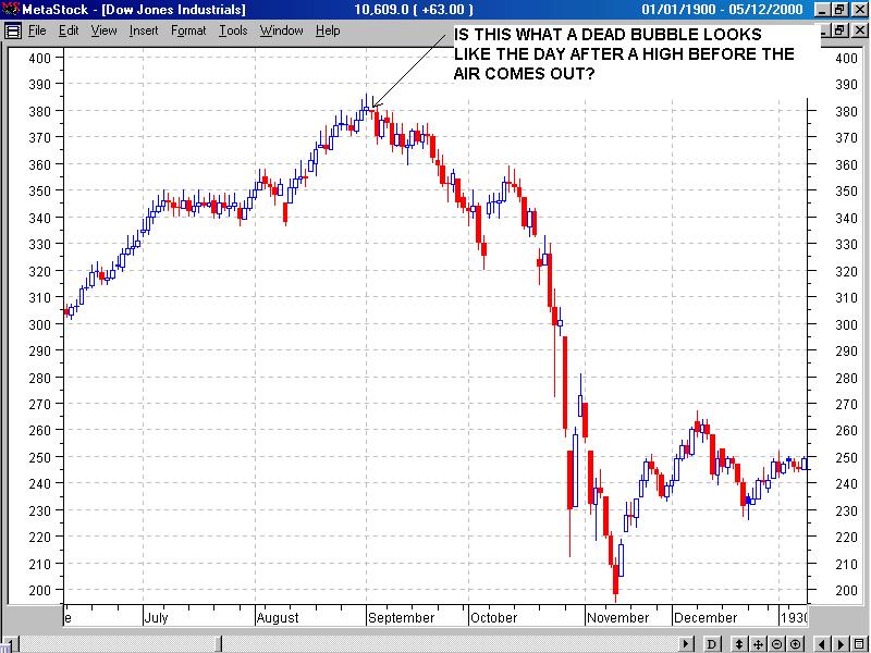 1929_dOW_CRASH.jpg