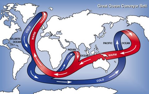 currents1.jpg