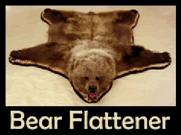 bearflattener.gif